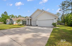 9520 Amethyst Drive, Daphne, AL 36526