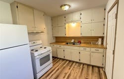 1001 S 13th St., Frederick, OK 73542