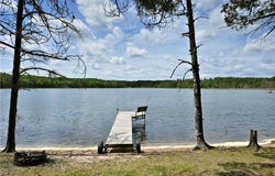 5645 Kelly Lake Road, Barnes, WI 54873