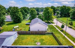 2029 BUCHTEL STREET, TWINSBURG, OH 44087