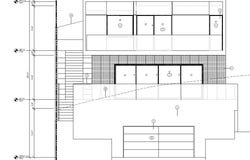 1938 N Phillips Way, Los Angeles, CA 90042