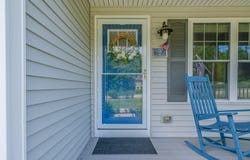 76 Buttonbush Lane, Wells, ME 04090