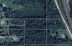 14244 Atwater Avenue NE, Alliance, OH 44601