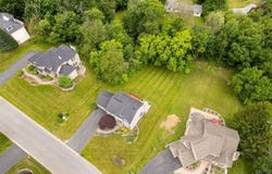 4929 Cornish Heights Parkway, Onondaga, NY 13215