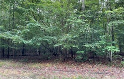 10.88 AC Beech Creek Road, Gloucester County, VA 23061
