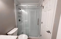 790 New River Inlet Road, North Topsail Beach, NC 28460