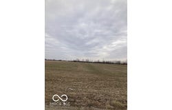 0 N 700 West, McCordsville, IN 46055