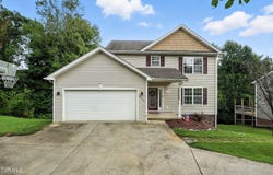 315 Henrys Lane, Bristol, VA 24202