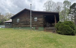 1740 Highway 436, MCKENZIE, TN 38201