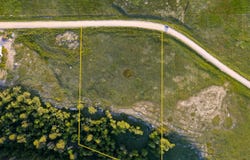Lot 7 Block 1 Cedar Berry Drive, Spearfish, SD 57783