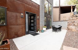 907 W Montvale Avenue, Flagstaff, AZ 86001