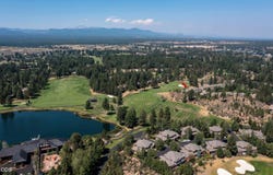 19551 Painted Ridge Loop, Bend, OR 97702