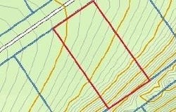 Lot 22, Block 4 Nairn  LN, Bella Vista, AR 72715