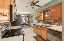 3401 Mcnair Drive N, Robbinsdale, MN 55422