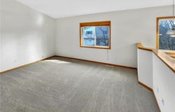 7010 Jorgensen Lane S, Cottage Grove, MN 55016
