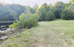 790 Lonesome Pine Road, Bybee, TN 37713
