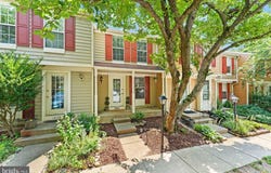 1941 SAGEWOOD LANE, RESTON, VA 20191