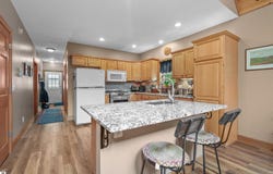 5947 175th Avenue, Reed City, MI 49677