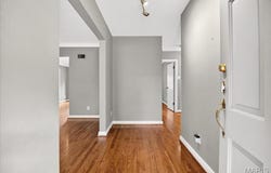760 Chelsea Avenue, Glendale, MO 63122