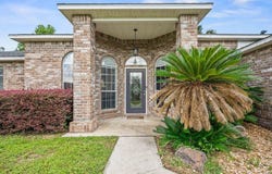 314 Peggy Dr Drive, Crestview, FL 32536