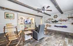 4779 NE Bellville Road, Pinetta, FL 32350