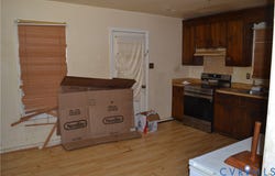 5207 Oakforest Drive, Chesterfield, VA 23832
