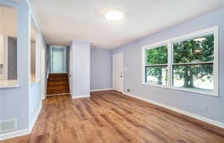 2666 Frontier Trail, Chamblee, GA 30341