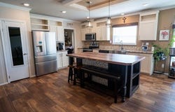 142 Triangle Acres, Cedar Creek, TX 78612