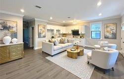 218-220 W Polk St, Baton Rouge, LA 70802