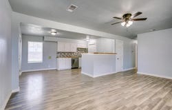 100 Beryl Lane, Blue Ridge, TX 75424