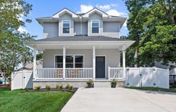 12 ELLIS ALY, SELBYVILLE, DE 19975