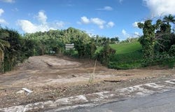 CAMINO LAS PIEDRAS PR -176 KM 9.0 INTERIOR, CUPEY, SAN JUAN, 00936