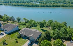 22714 Lake Ridge Drive, Warsaw, MO 65355