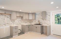 205 McClellan Road, Nassau, NY 12033