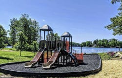 LOT 102 ACORN DRIVE, MINERAL, VA 23117