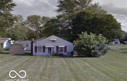 2309 E Depauw Avenue, Muncie, IN 47303