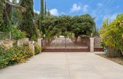 2935 N Monte Verde Drive, Covina, CA 91724
