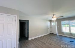 519 N 1st Avenue, Maiden, NC 28650