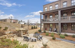 6785 Pippin Walk, Alpharetta, GA 30005