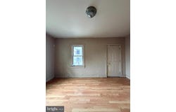 3905 BYERS ST, CAPITOL HEIGHTS, MD 20743