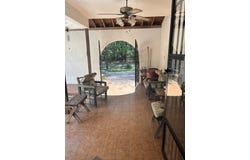1750 Raccoon Rd, Sumter, SC 29154