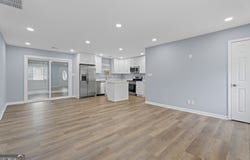 2855 Haddon Drive, Rex, GA 30273