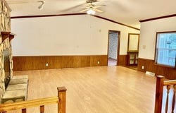 315 W Mount Rd, Kodak, TN 37764