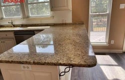 209 Pebble Beach Drive, Hot Springs, AR 71913