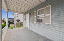 832-834 W Washington St, Mt Pleasant Twp, PA 15666