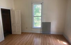829 N Rhodes Street, West Baden Springs, IN 47469