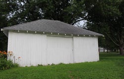 408 N Harrison Street, Laurens, IA 50554