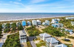 187 Tortuga Trail, Port St. Joe, FL 32456
