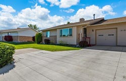 2130 Hartford Way, Montrose, CO 81401