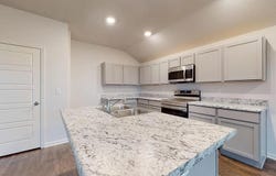 517 N Persimmon Street, Gardner, KS 66030